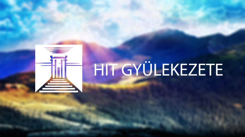 Hit Gyülekezete Aszód