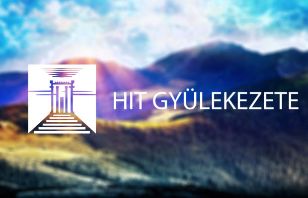Hit Gyülekezete Aszód