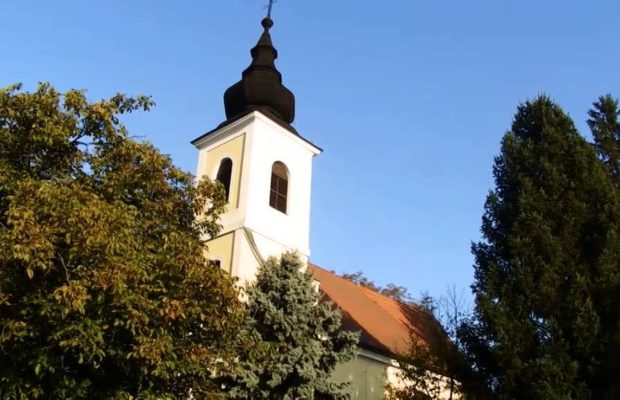 Aszódi Római Katolikus Egyházközség