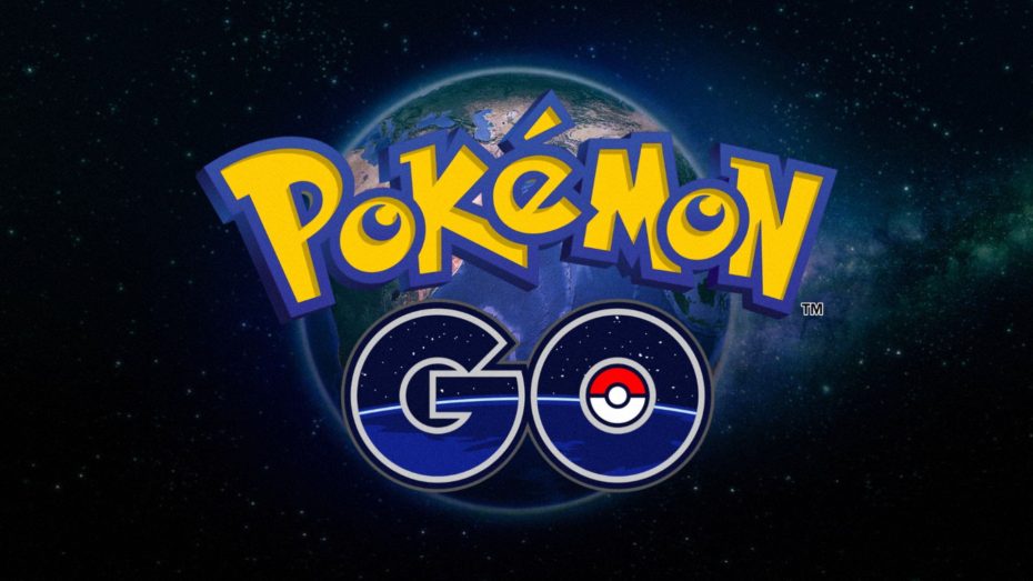 Mi ez a Pokémon Go láz?