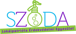 Szóda – Aszód közéleti és kulturális magazinja