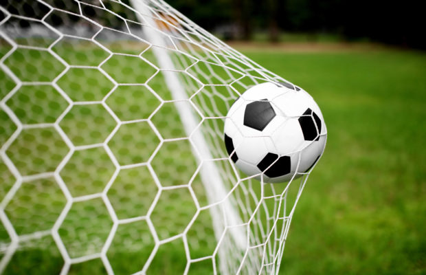Az Aszód FC eddigi eredményei