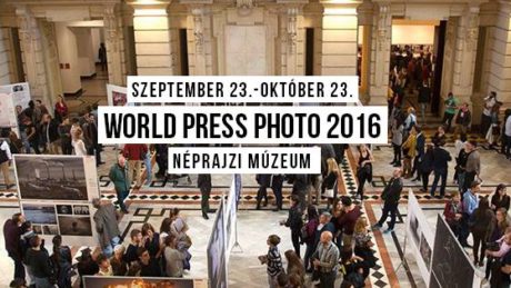 world-press-photo-2016