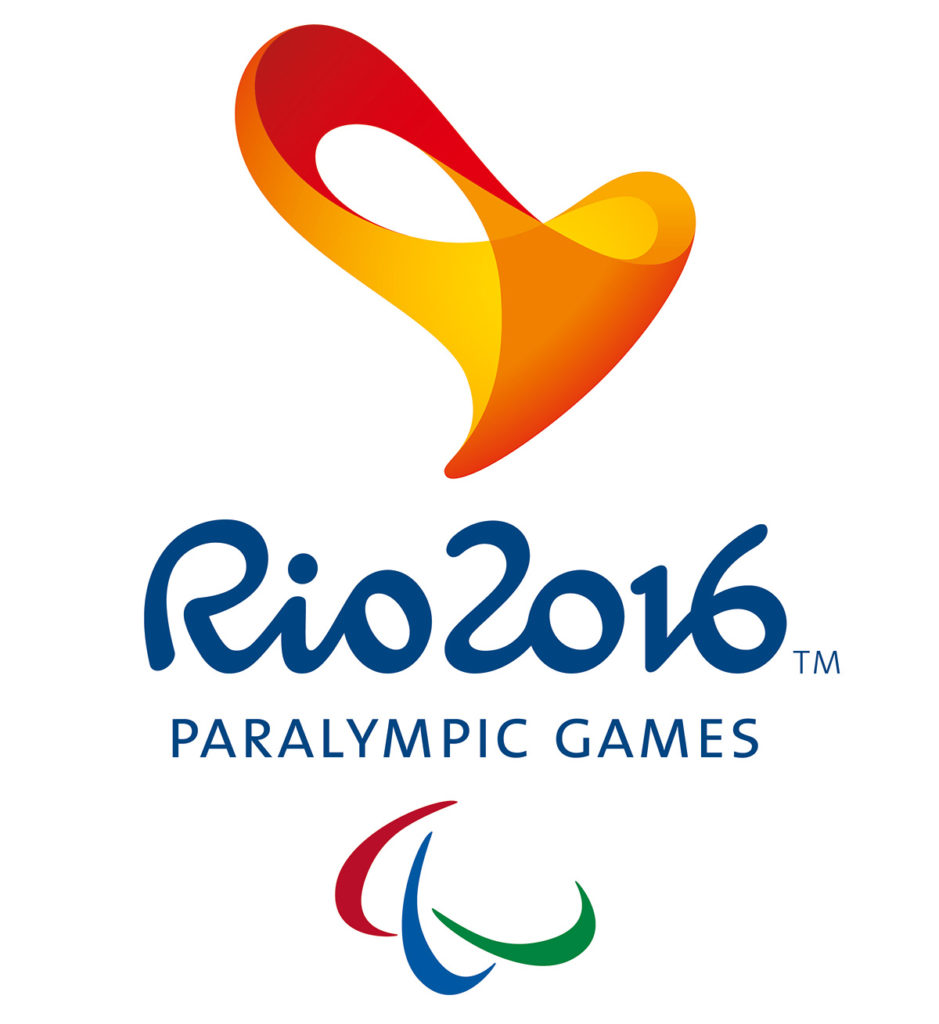 Paralimpia 2016