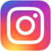 instagram_logo_2016-svg