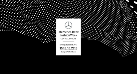 mercedes-benz-fashion-week