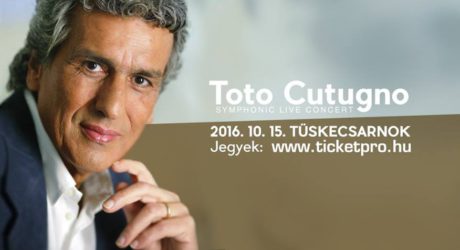 toto-cutugno