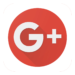google-plus-logo-2015