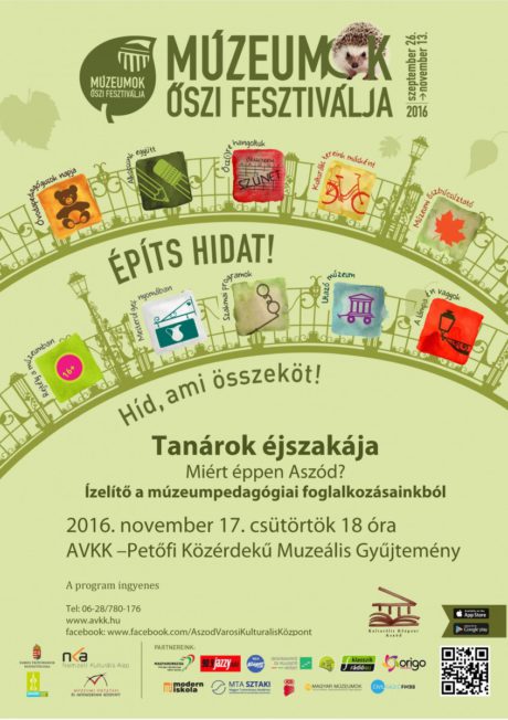 tanarok_ejszakaja_plakat-page-001