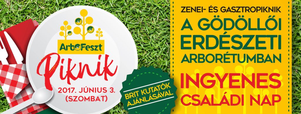 Arbo Feszt 2017