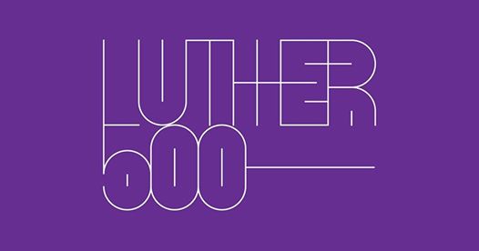 Luther500 Kartalon