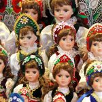 Galgamenti Folklór Műsor