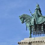 Államalapítás és Szent István ünnepe